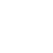 数字热点市场站